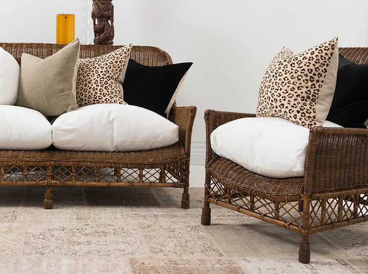 Fiji Armchair