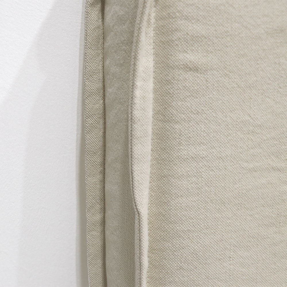 Joseph Linen Headboard