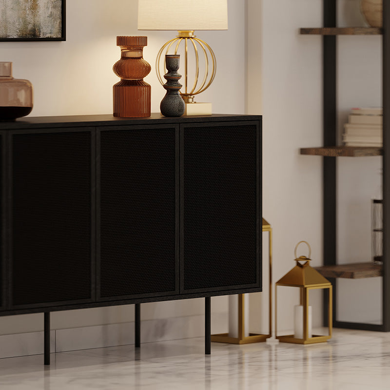 Sam Sideboard