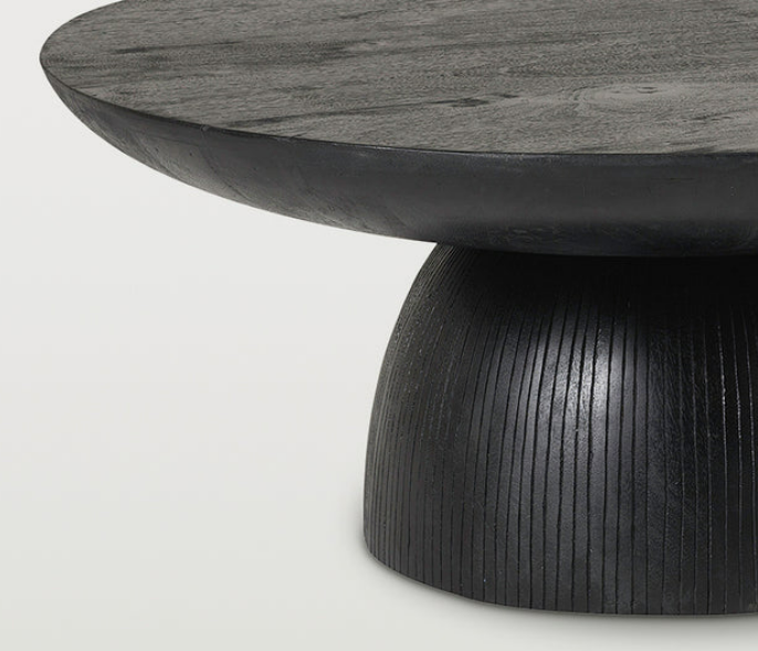 Juliette Coffee Table