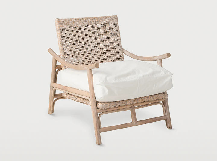 Bali Chair