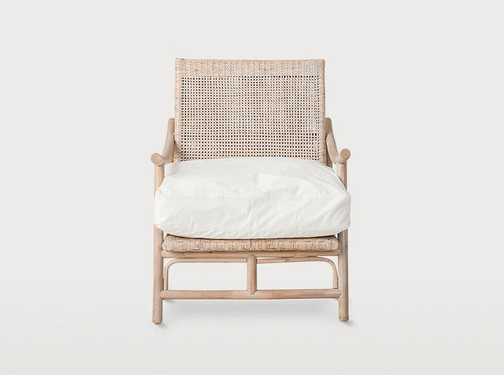 Bali Chair