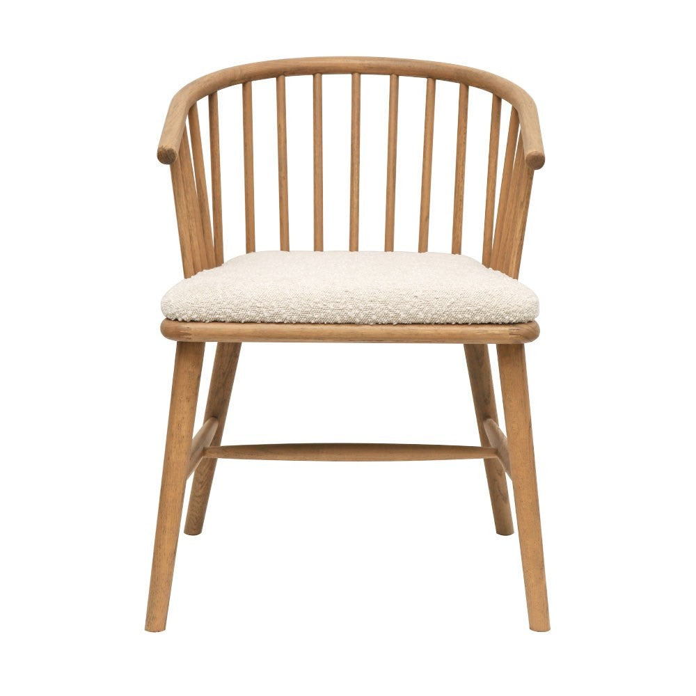 Becs Dining Chair