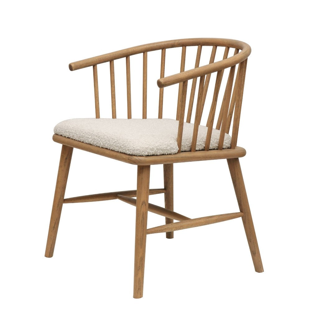 Becs Dining Chair