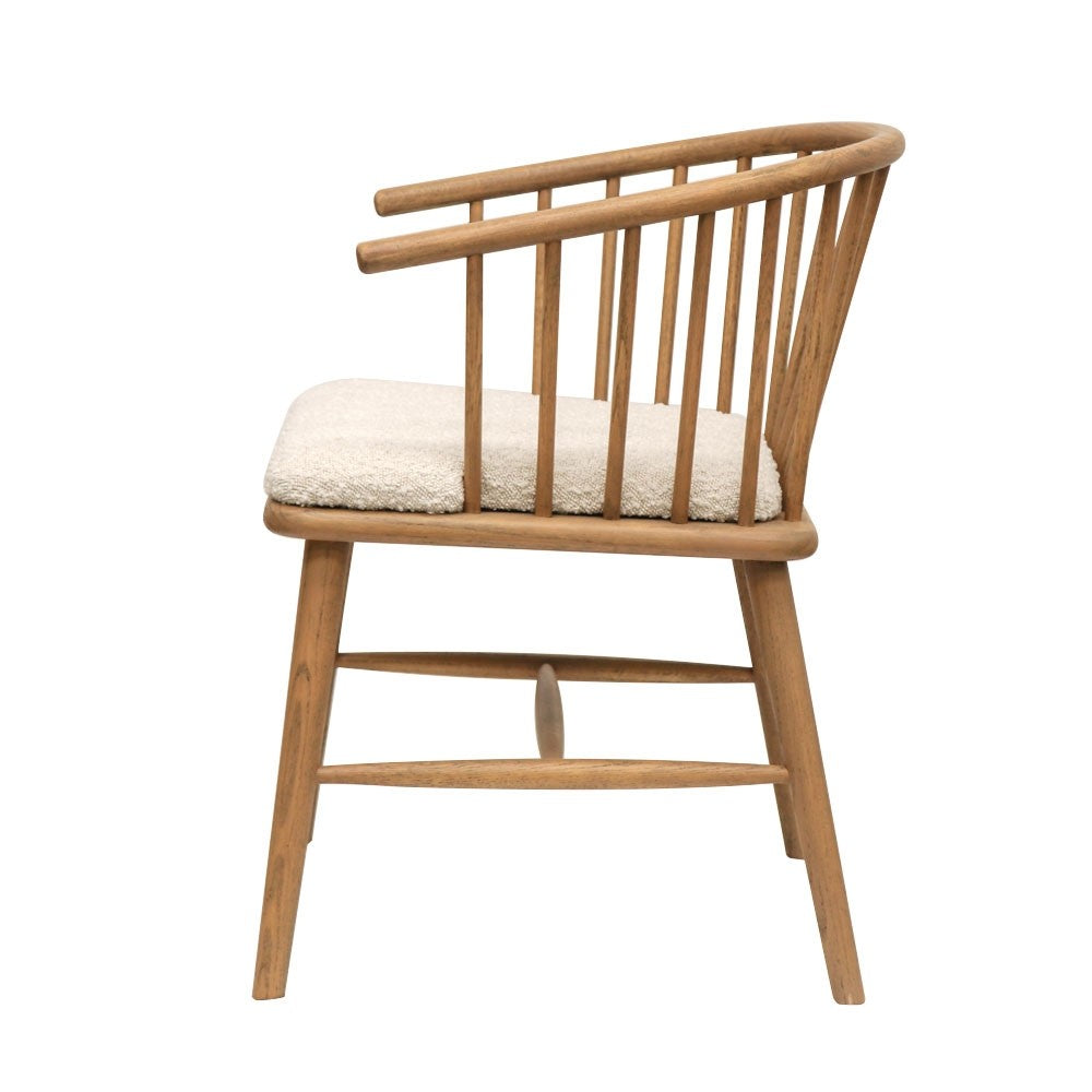 Becs Dining Chair