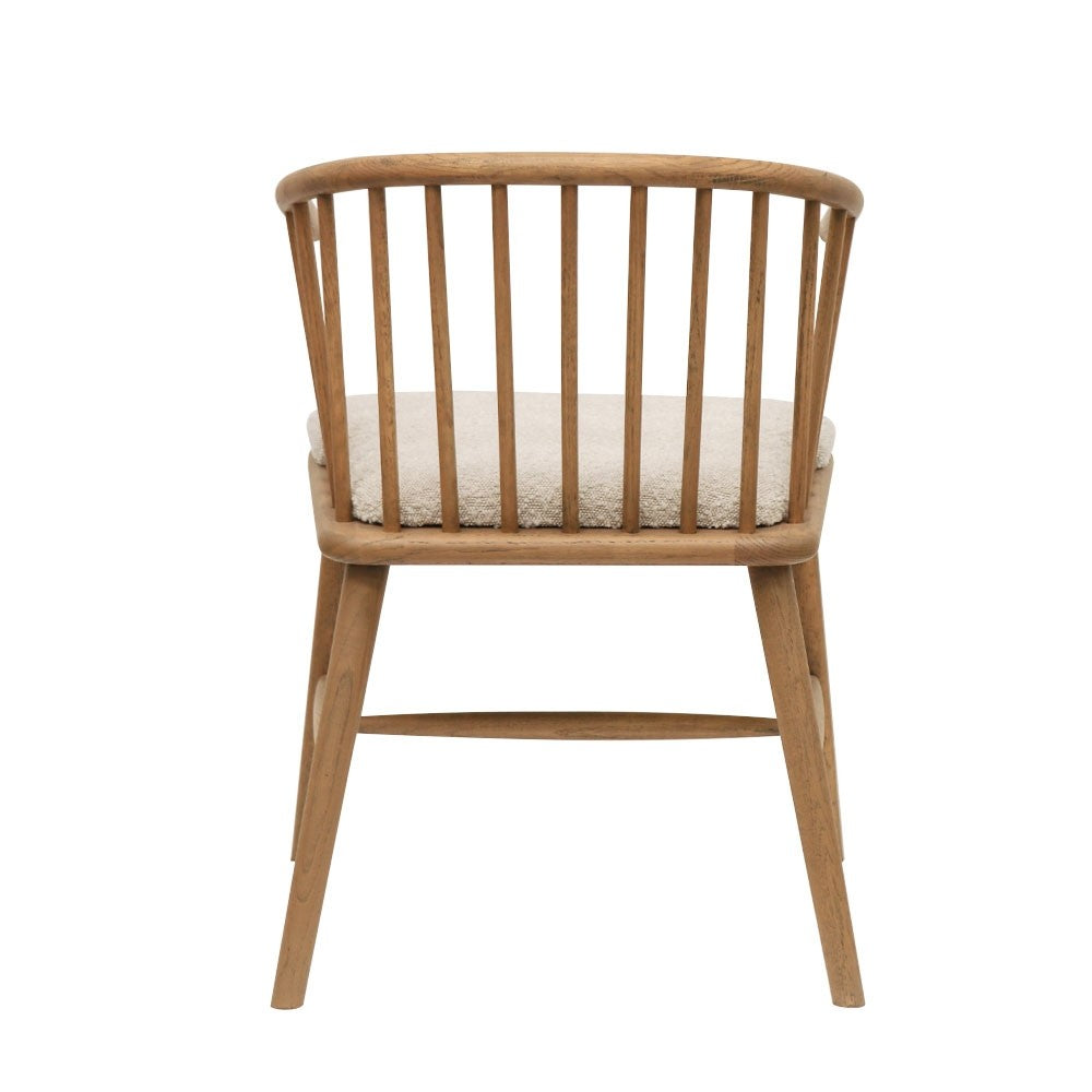 Becs Dining Chair