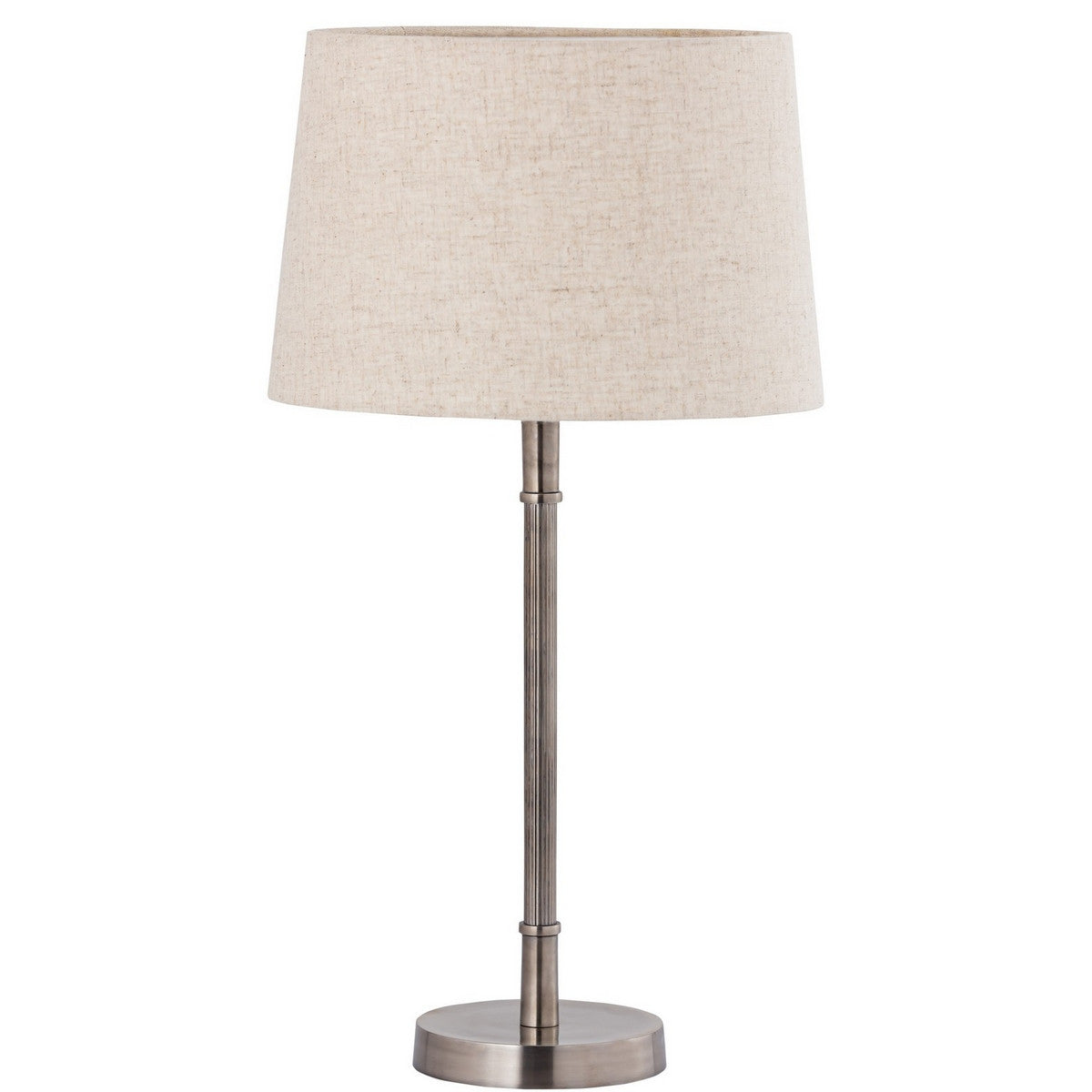 Classic Bedside Lamp