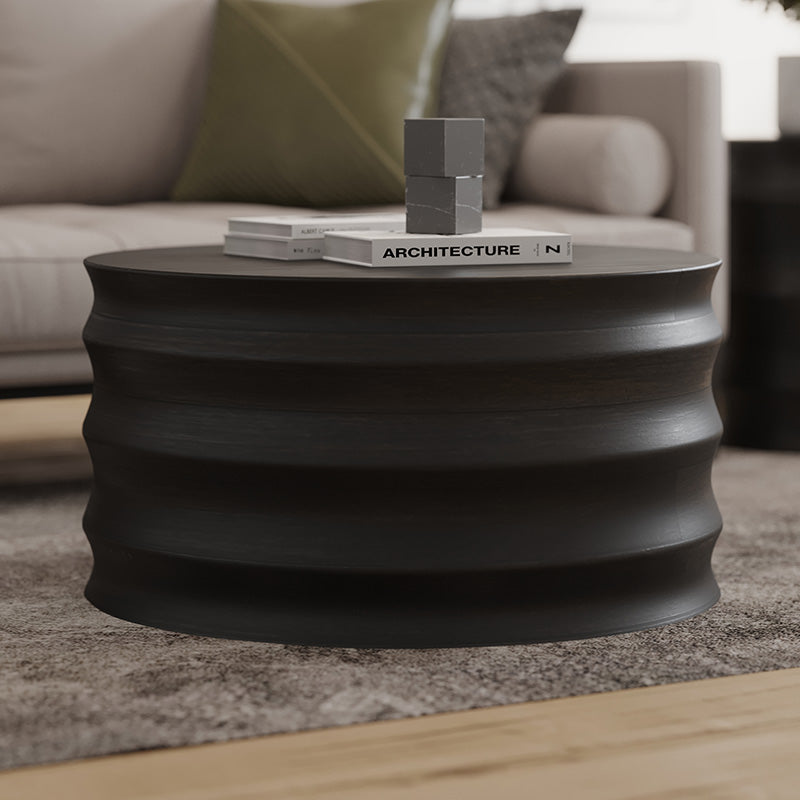 Coco Coffee Table