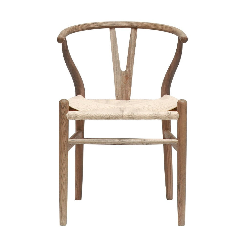 Ewan Dining Chair