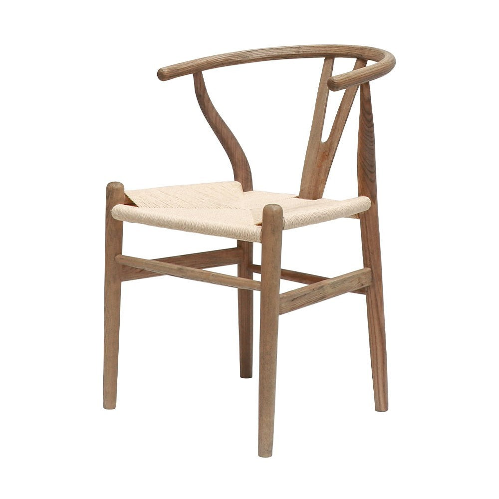 Ewan Dining Chair