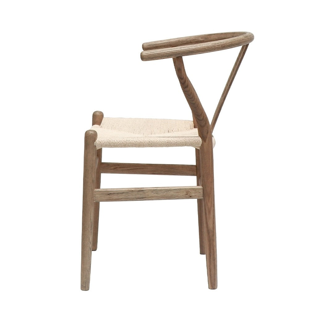 Ewan Dining Chair