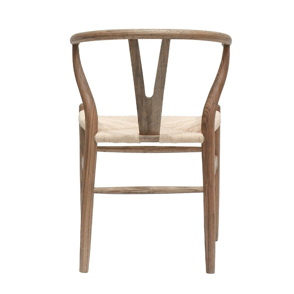 Ewan Dining Chair