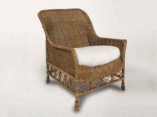 Fiji Armchair