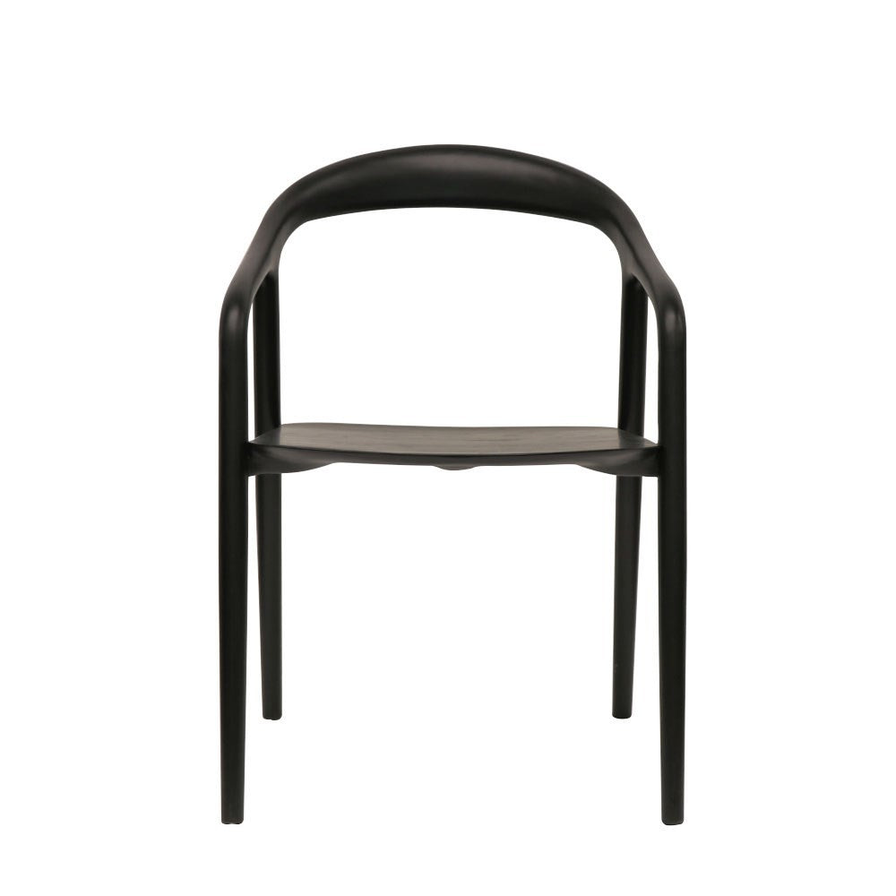 Finn Dining Chair