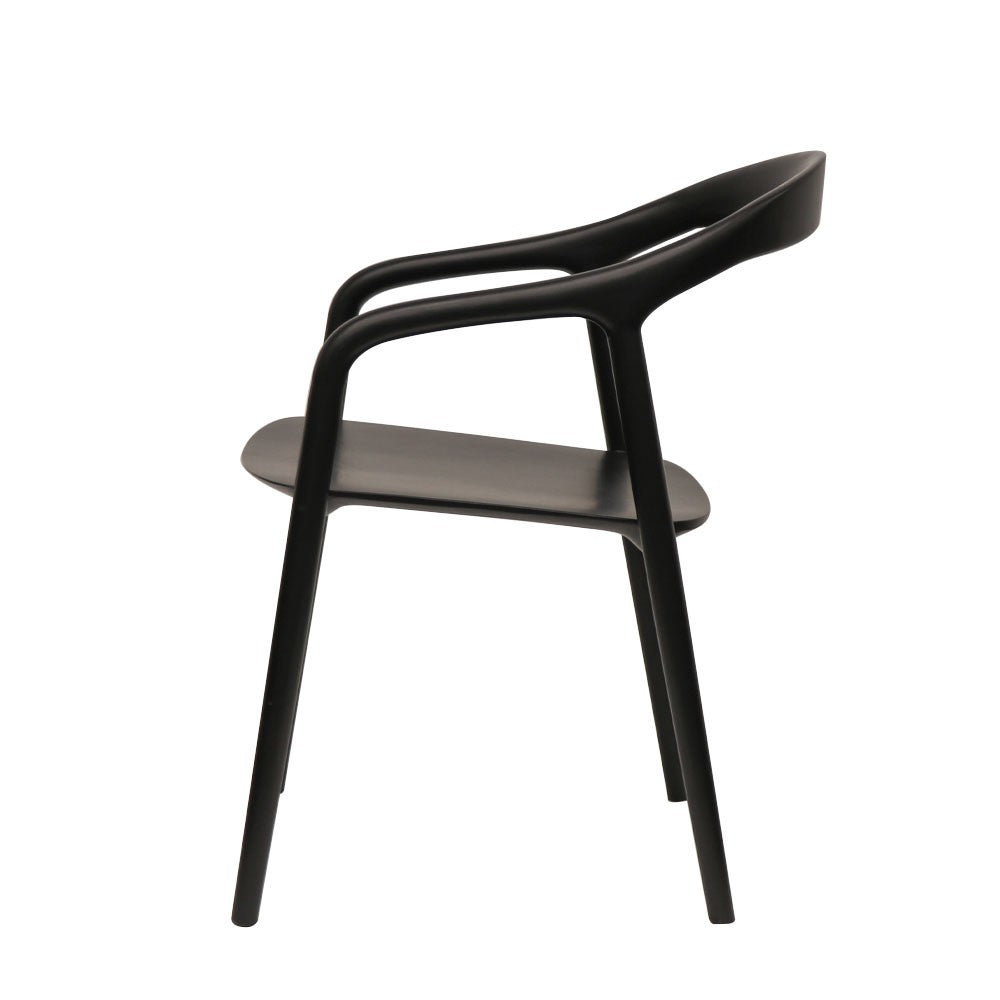 Finn Dining Chair