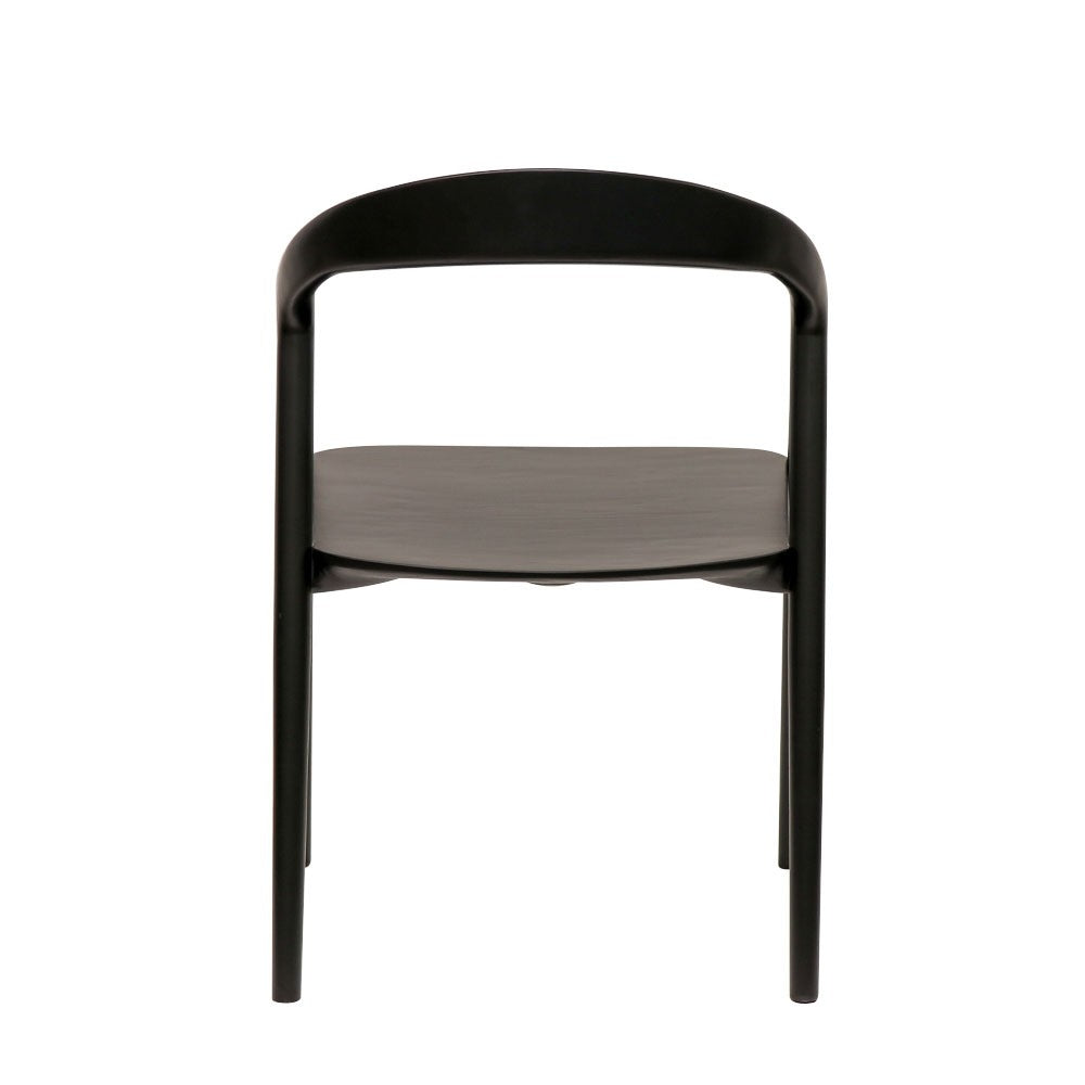 Finn Dining Chair