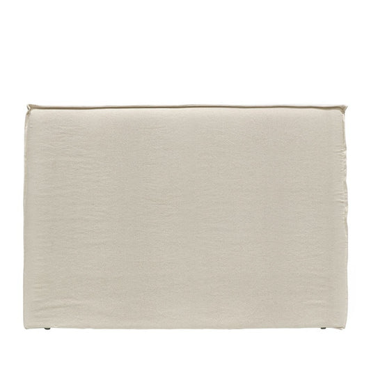 Joseph Linen Headboard