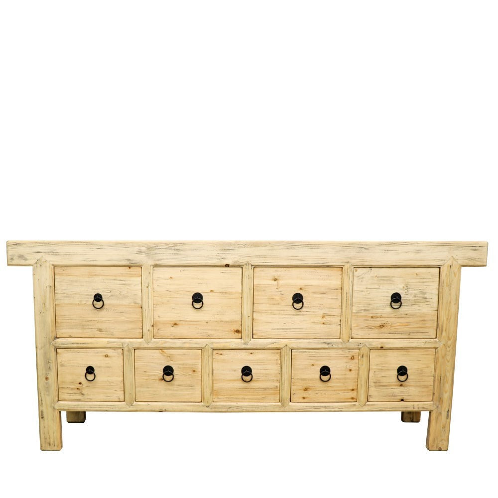 Park Sideboard