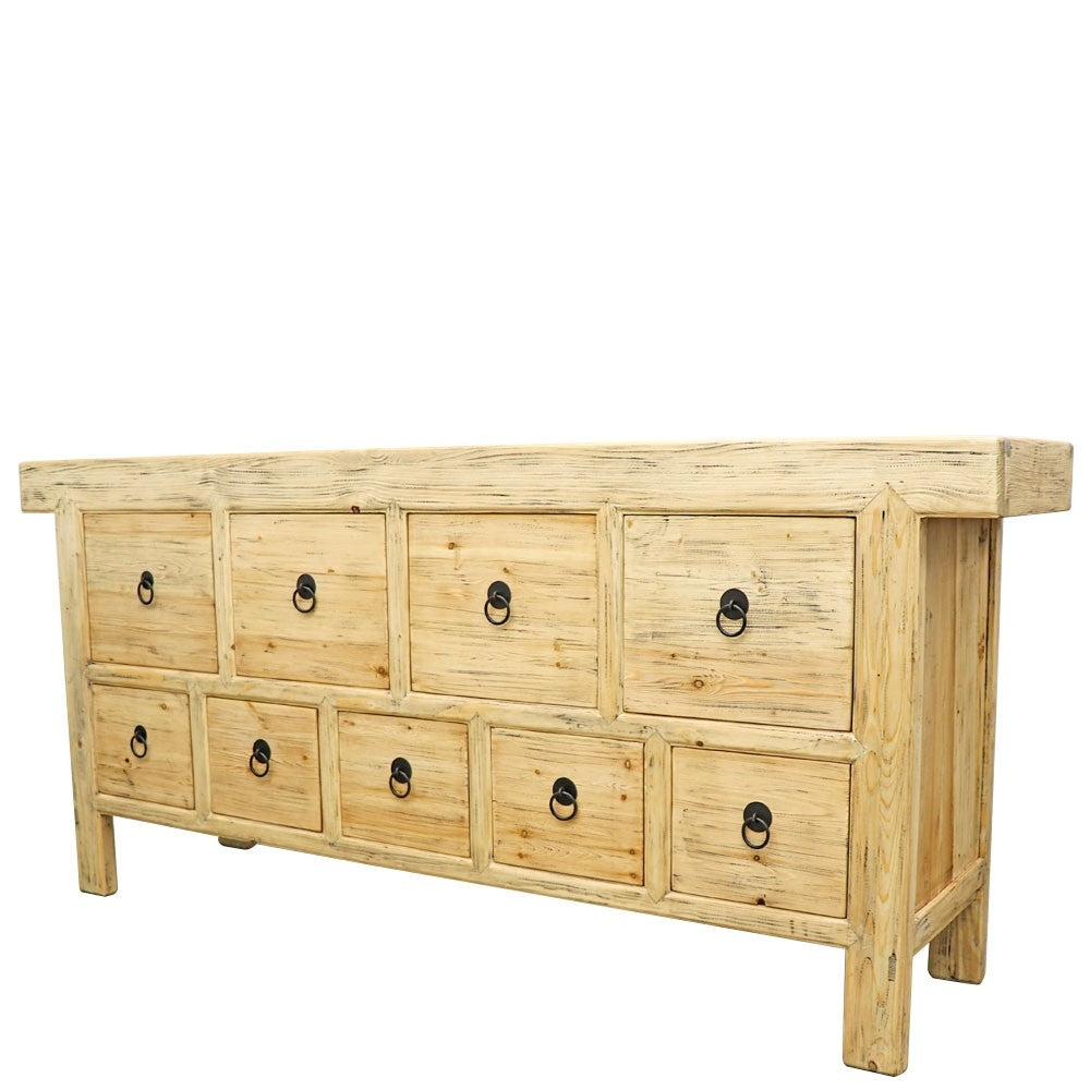 Park Sideboard