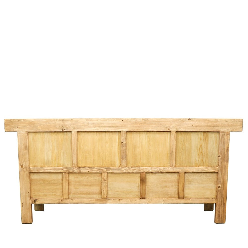 Park Sideboard