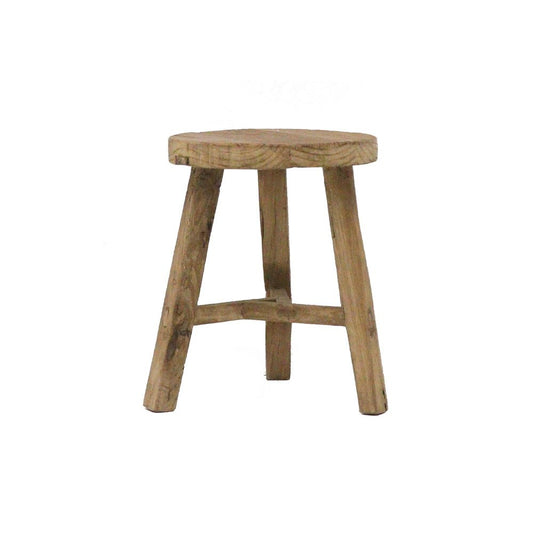 Park Stool