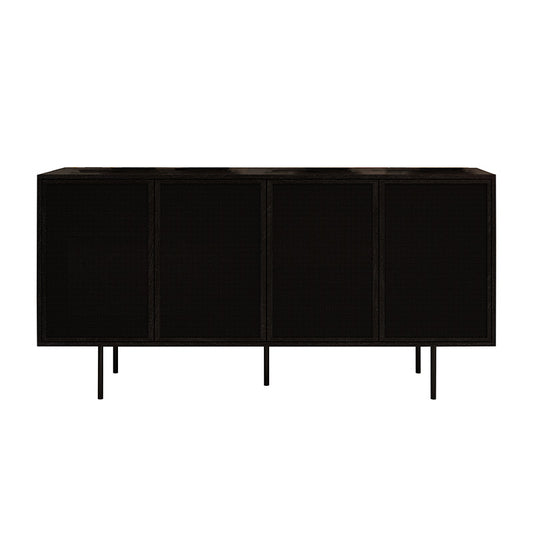 Sam Sideboard