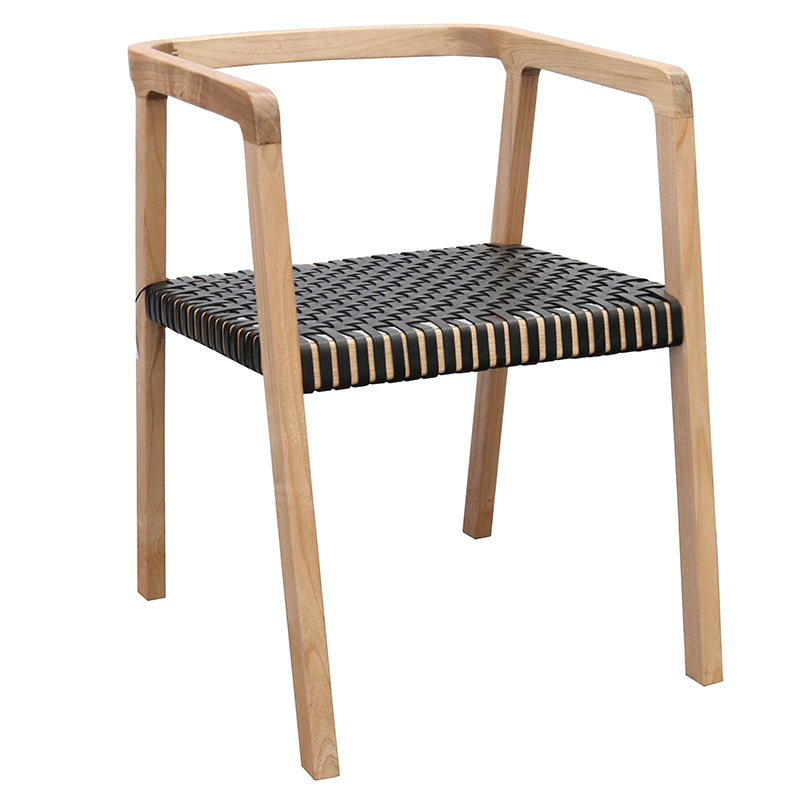 Suki Chair