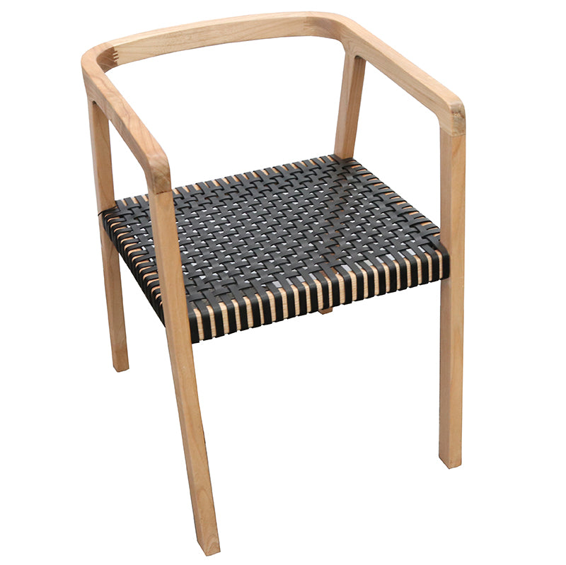 Suki Chair