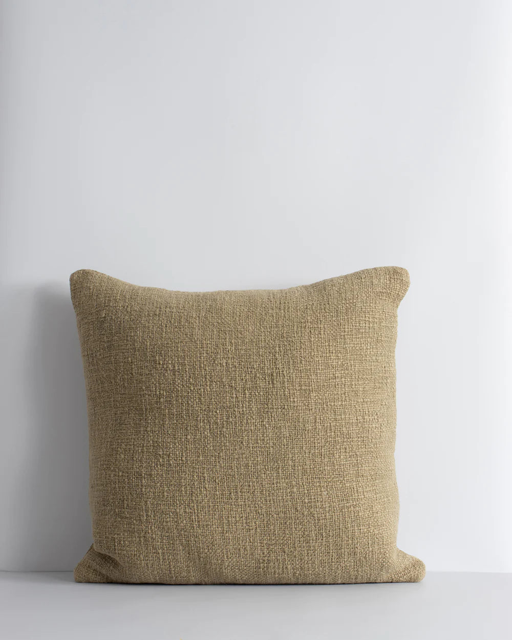 Cyprus Textured Cushion - Available in 4 colours