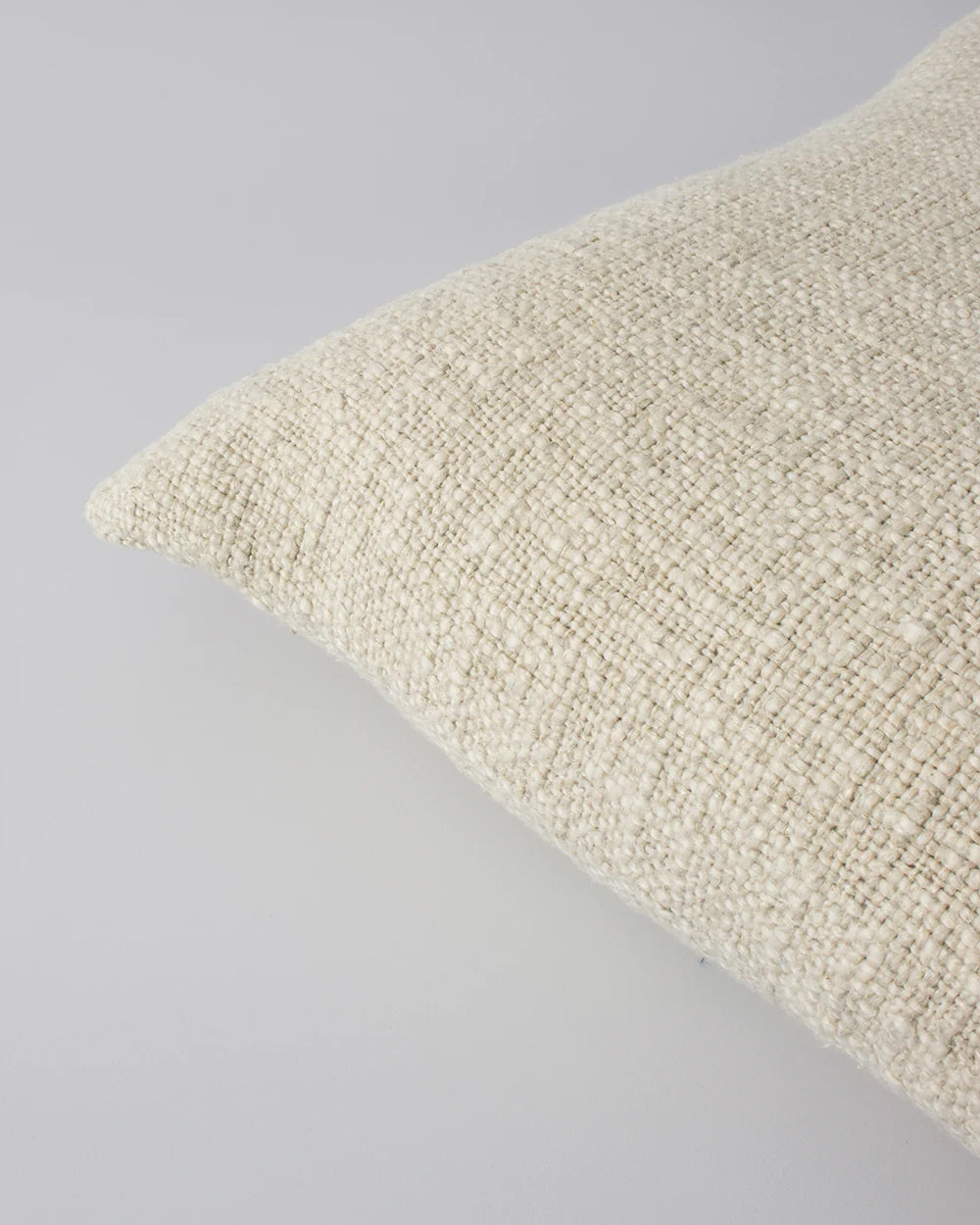 Cyprus Textured Cushion - Available in 4 colours