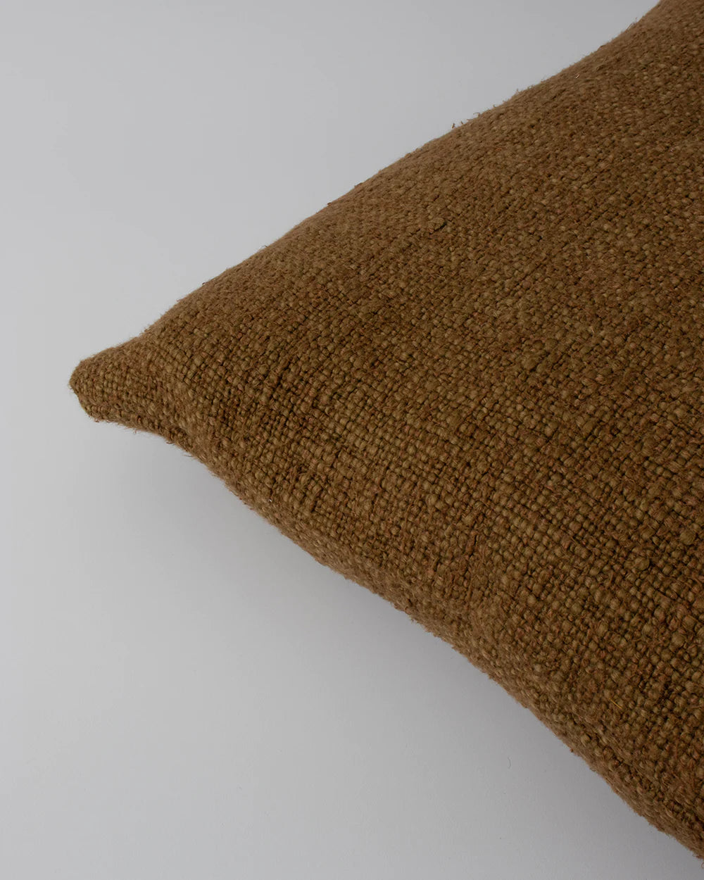 Cyprus Textured Cushion - Available in 4 colours