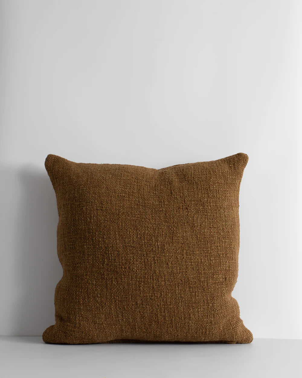 Cyprus Textured Cushion - Available in 4 colours