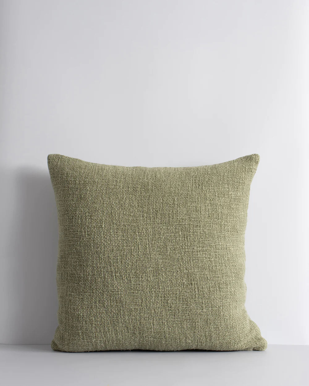 Cyprus Textured Cushion - Available in 4 colours