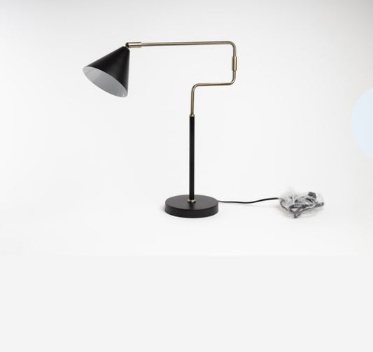 Sultan table lamp