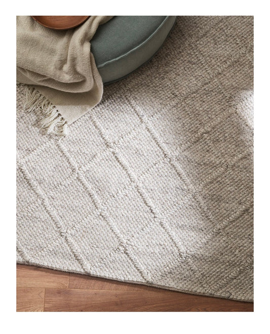 Dalston Floor rug 350 x 250