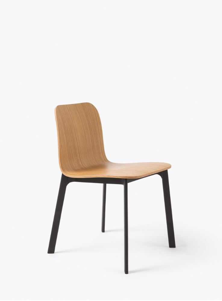 Aspen dining chair