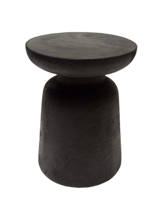 Java stool