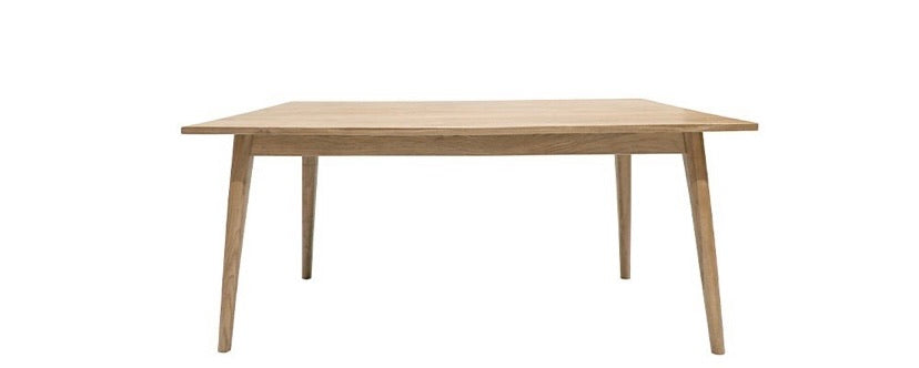 Finlay dining table