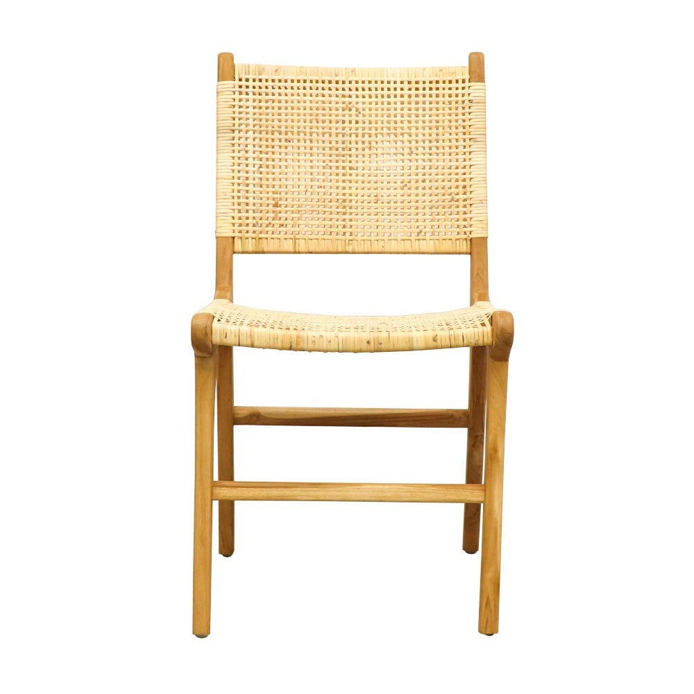 Hail dining chair