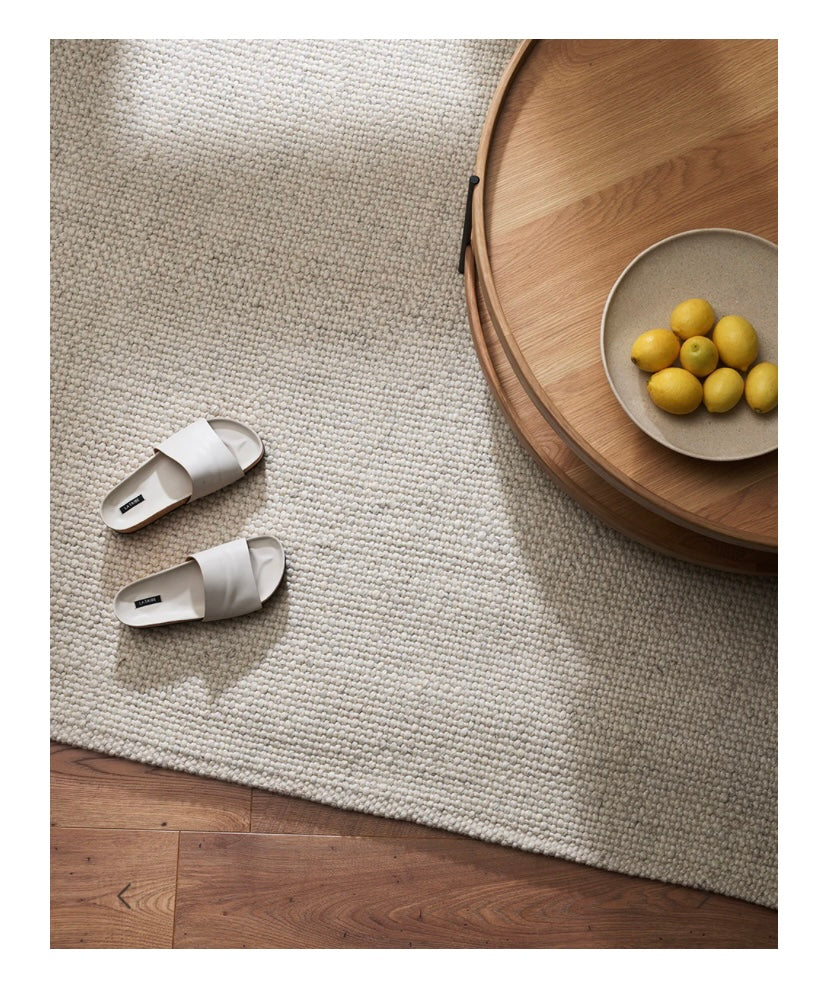 Anastasia floor rug 400x300