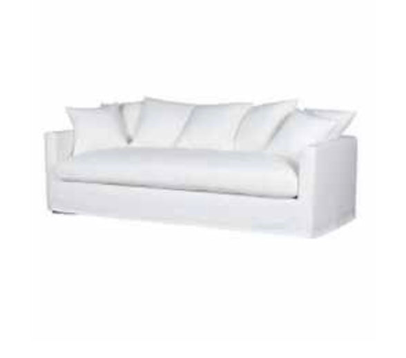 Calm sofa 3str