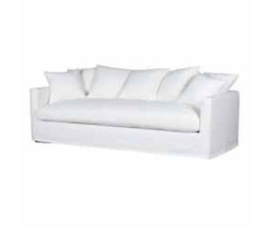 Calm sofa 3str