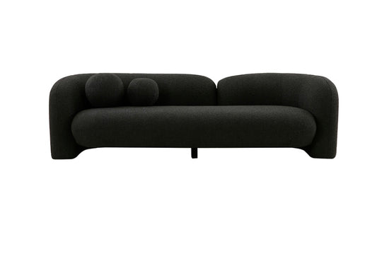 New York sofa