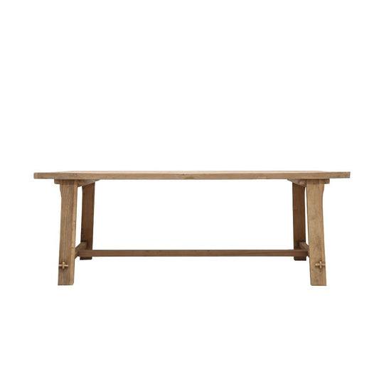 Park dining table 180