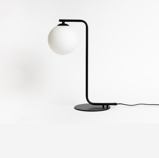 Bella table lamp