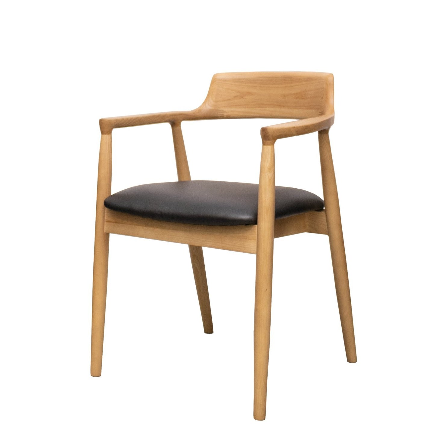 Earle dining chair