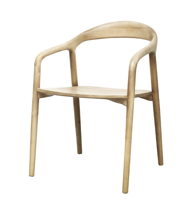 Finn Dining Chair