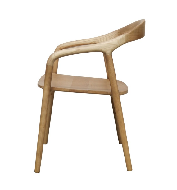 Finn Dining Chair