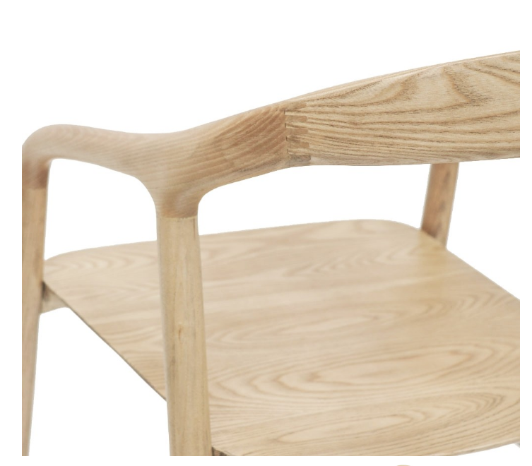 Finn Dining Chair