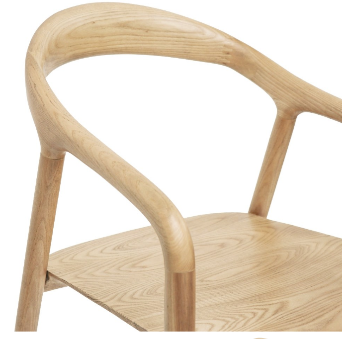 Finn Dining Chair